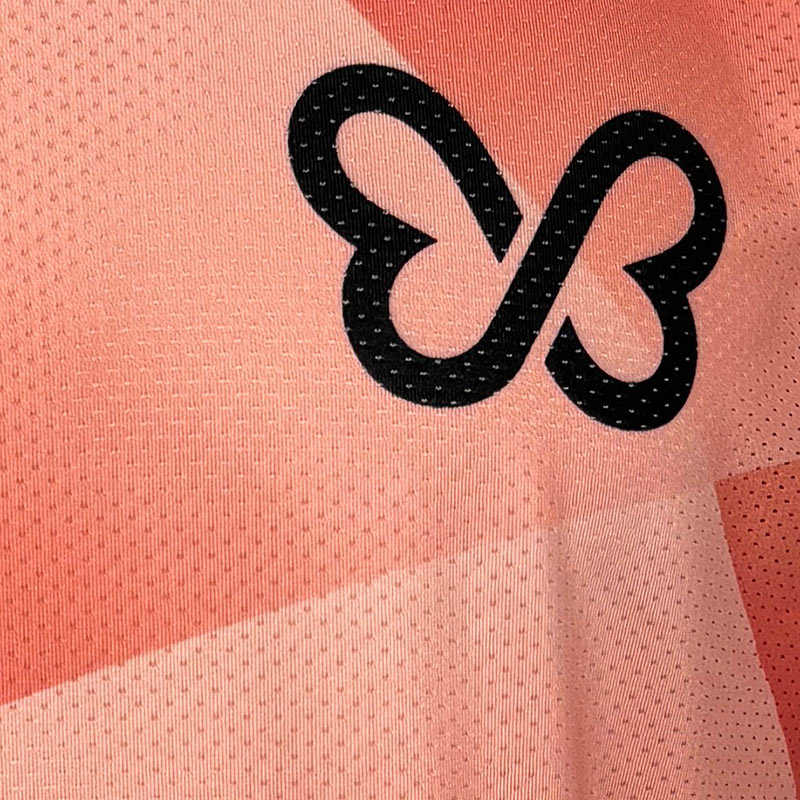 butterfly-mesh-sample-closeup