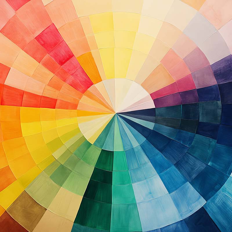 color-trends-fall25-winter26