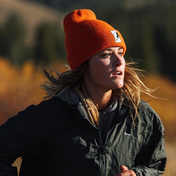 halloween-beanie