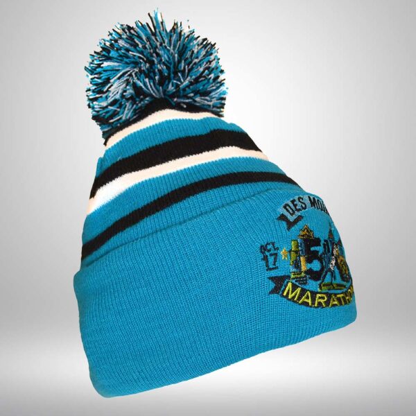 Custom Beanies