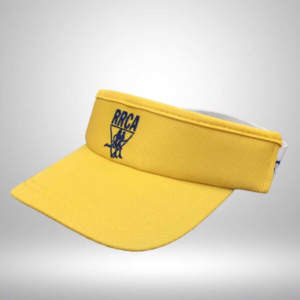 Custom Sport Visors