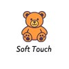 icon-soft-touch