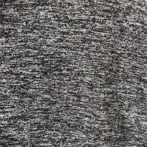 butter-flex-fabric