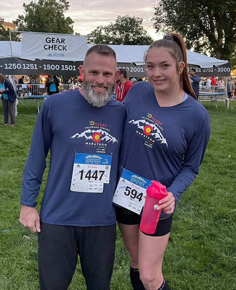 colorado-springs-marathon-ls-tees2