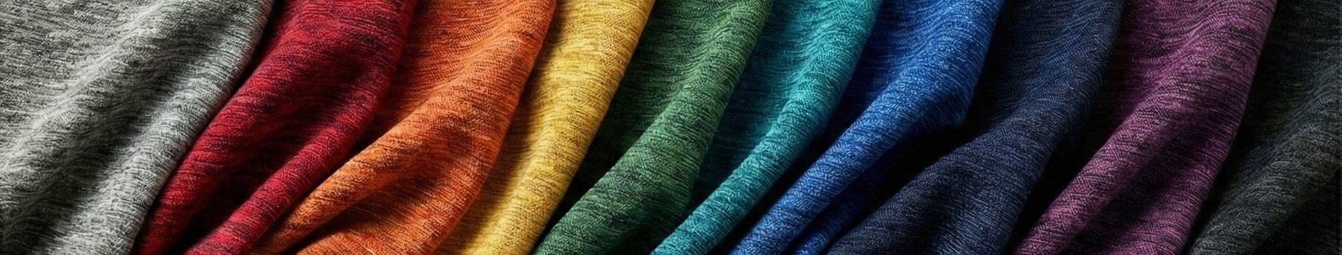 margay-swatch-banner-wide-styled2