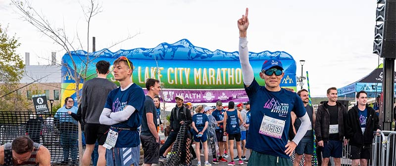 salt-lake-city-marathon-ss-tees