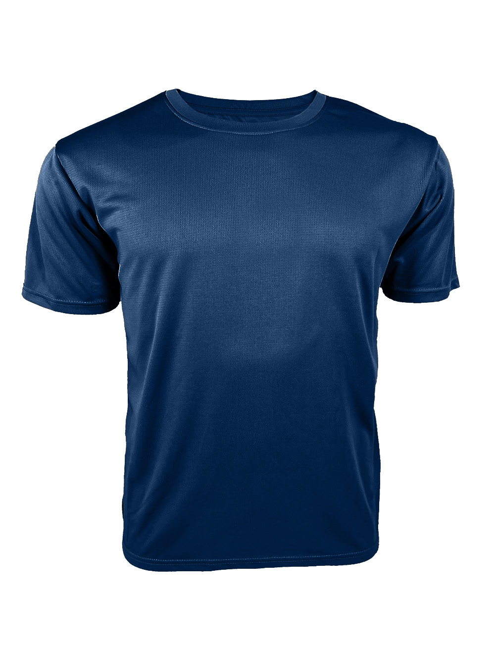 Youth Deep Sea Marquis Youth Short Sleeve Crew (SSC)