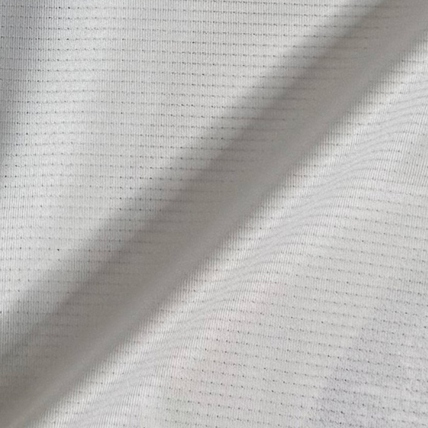 tortoise fabric swatch