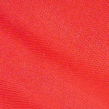 interlock-smooth