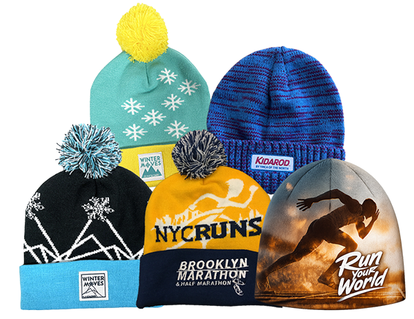 custom beanies banner new4