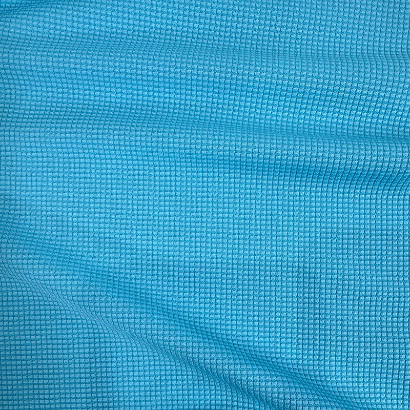 interval-fabric-swatch-blue