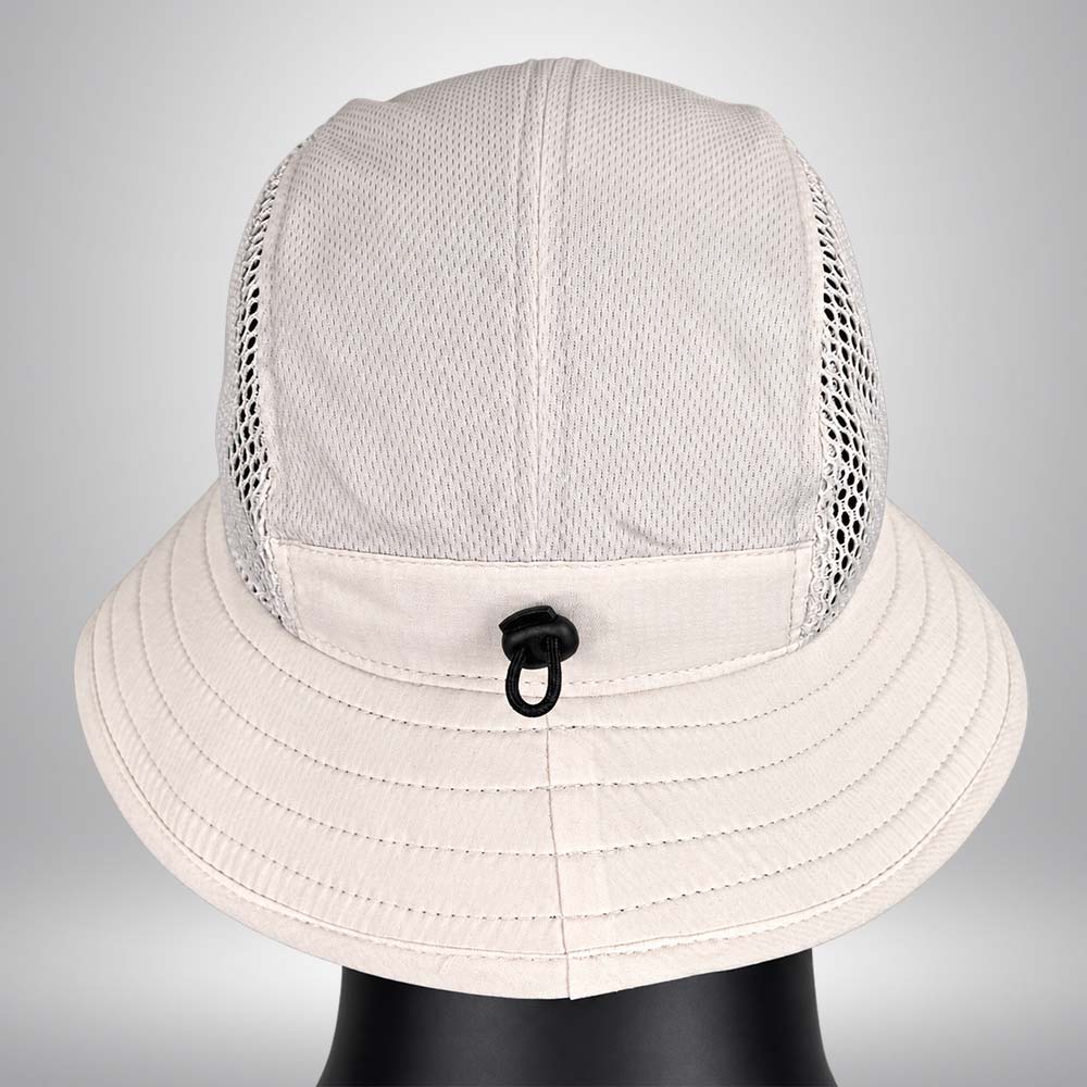 Custom Bucket Hats - Image 4