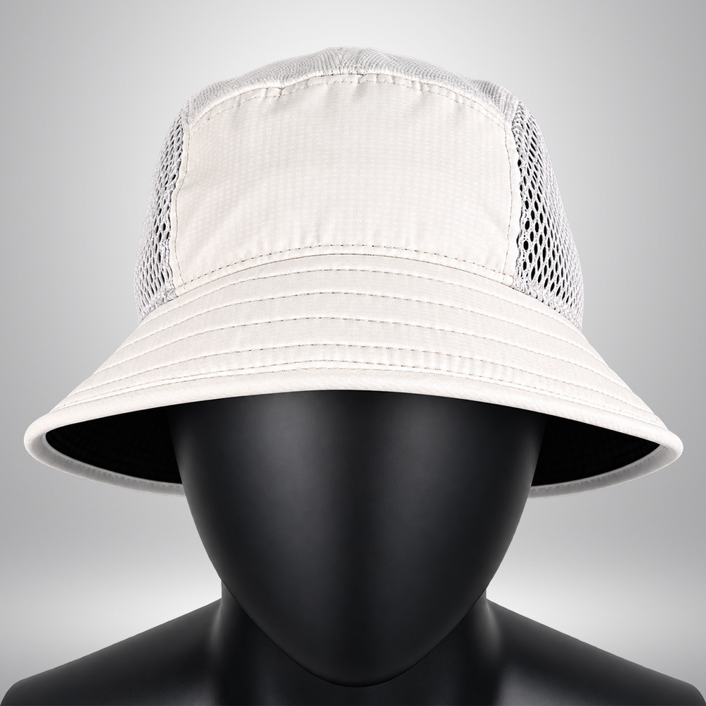 Custom Bucket Hats - Image 2