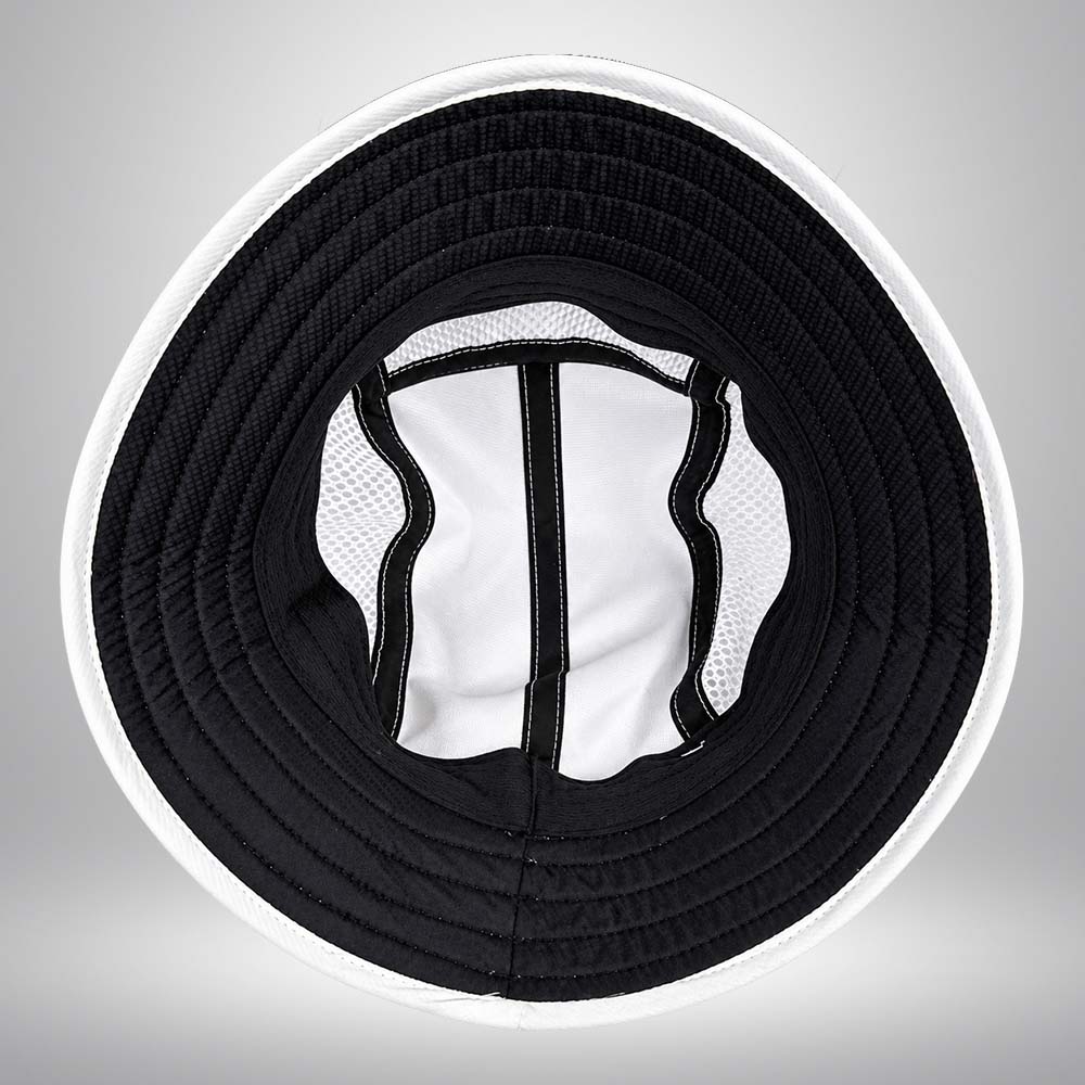 Custom Bucket Hats - Image 5