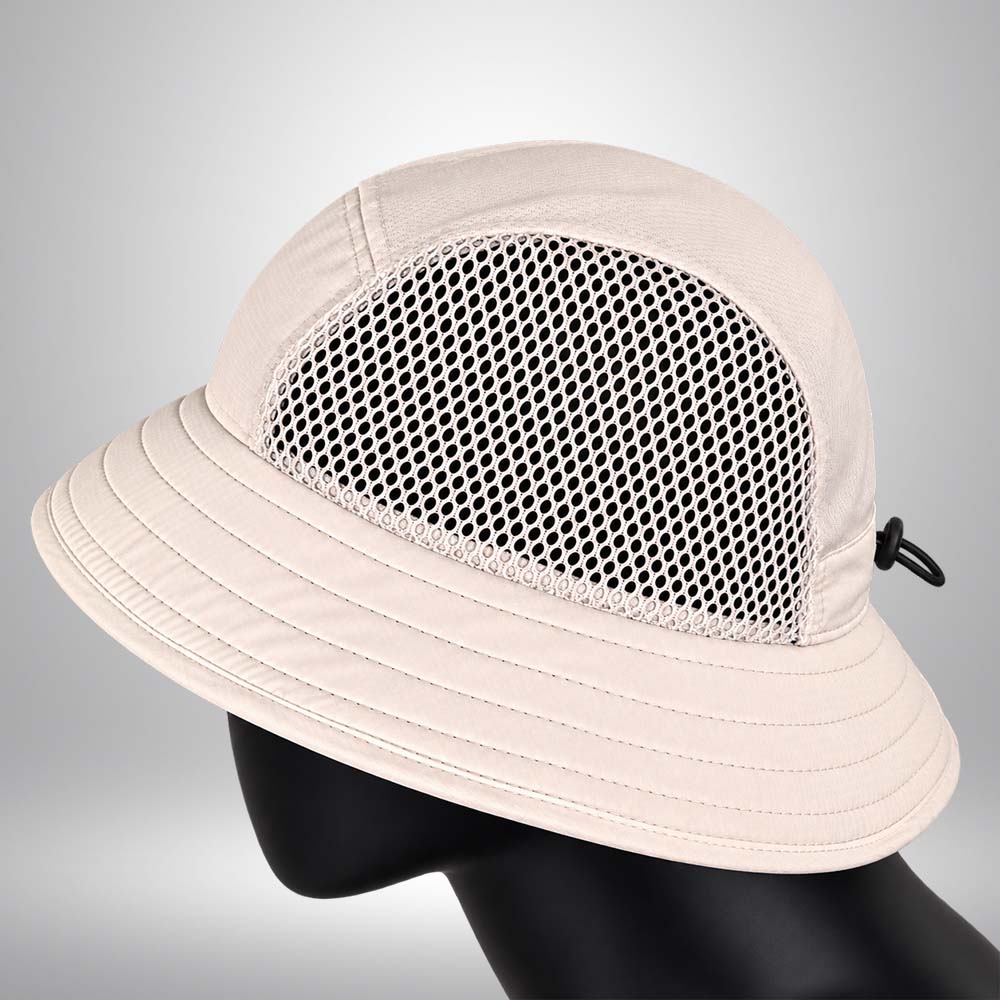 Custom Bucket Hats - Image 3