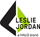 Leslie Jordan Inc